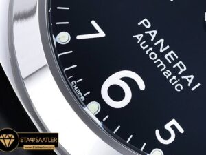 PN164RU - PAM164 Luminor Marina Auto 44mm SSRU BlkNum Asia 21J - 09.jpg